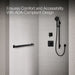 image focused on single product story