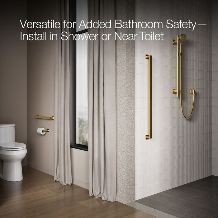 Up to 2 walls & multiple product categories visible
