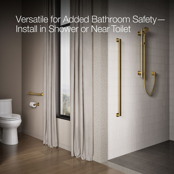 Up to 2 walls & multiple product categories visible