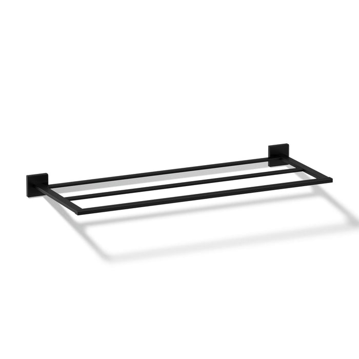 KOHLER K-23299 Square Hotelier