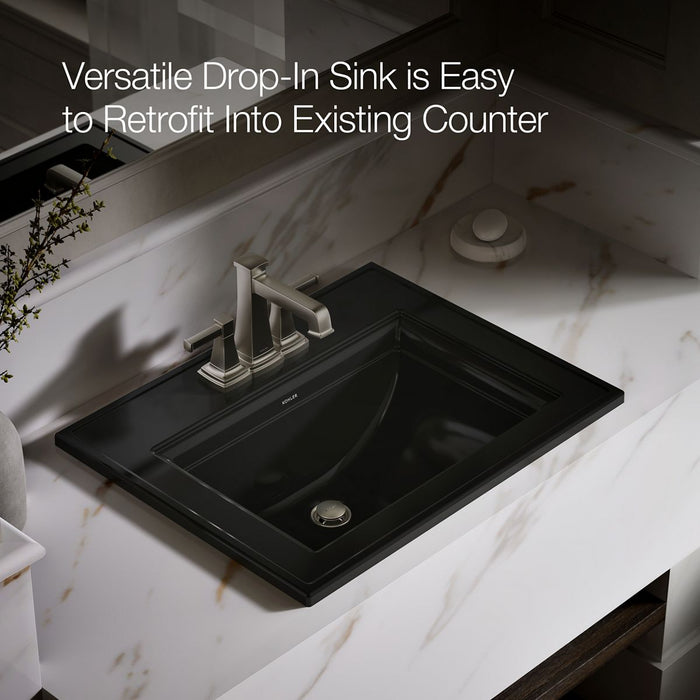 Detail image of a product feature