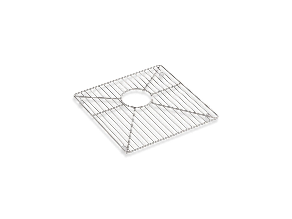 3/4 view of product