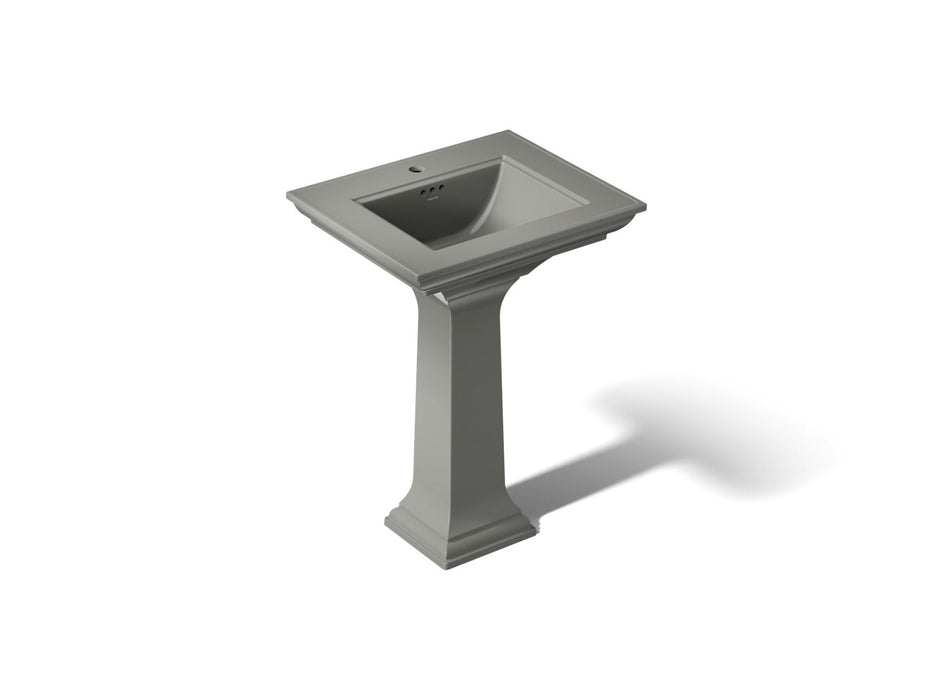 3/4 view of product