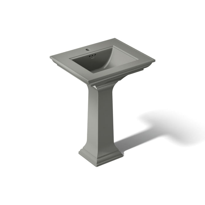 3/4 view of product