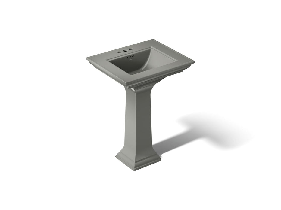 3/4 view of product