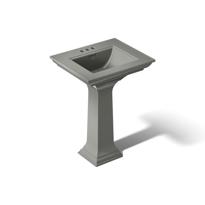 3/4 view of product