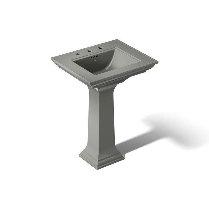 3/4 view of product