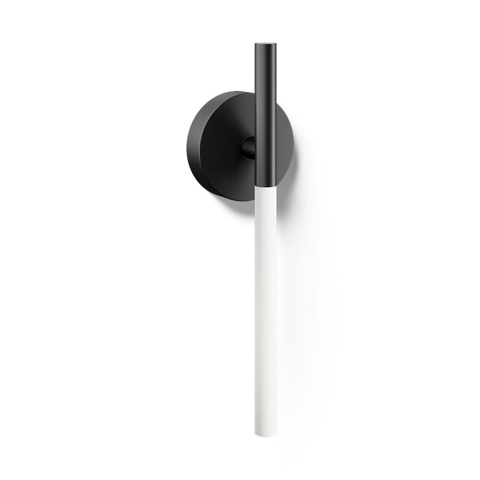 3/4 view of product