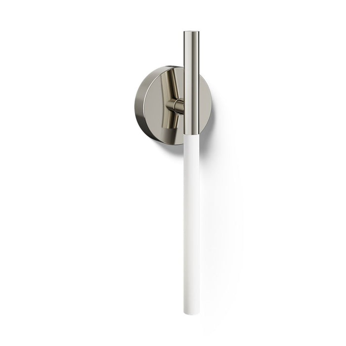 3/4 view of product