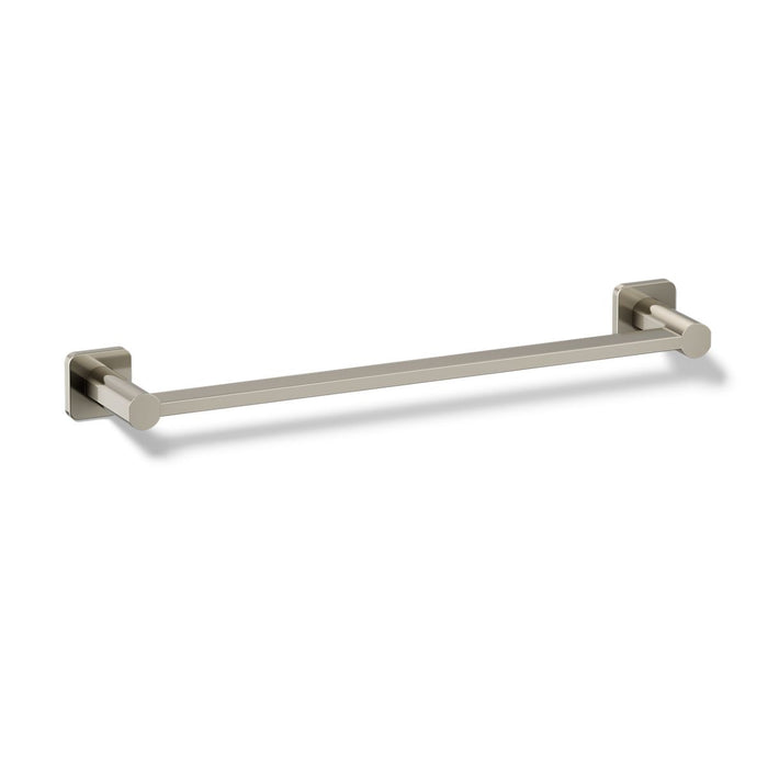 KOHLER K-23524 Parallel 18" towel bar