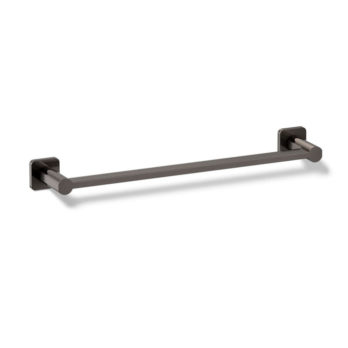 KOHLER K-23524 Parallel 18" towel bar