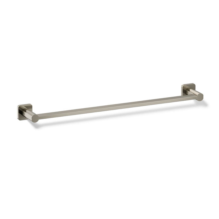 KOHLER K-23525 Parallel 24" towel bar