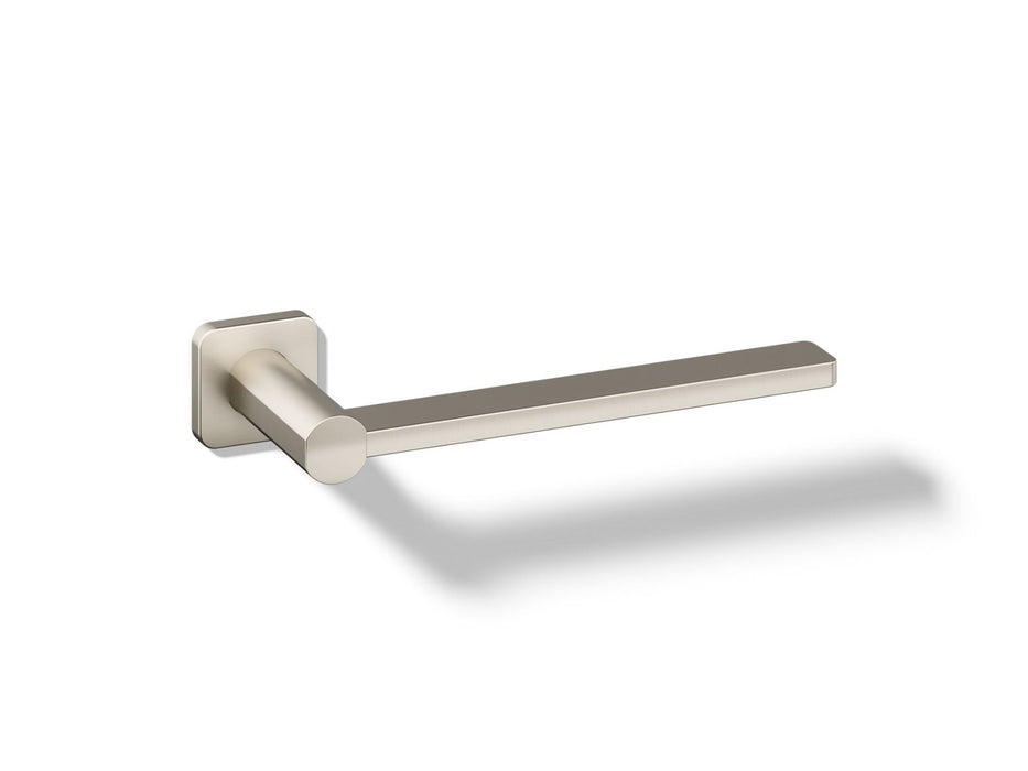 KOHLER K-23526 Parallel Towel arm