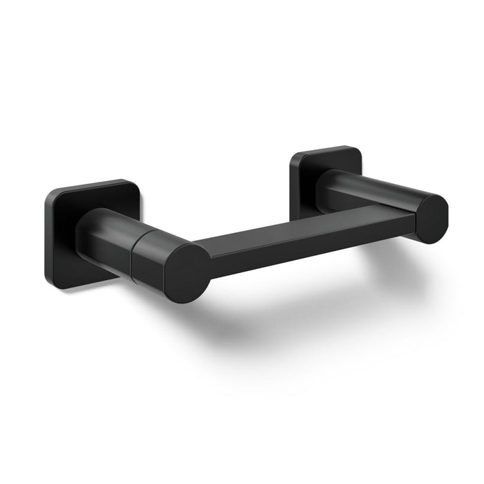 KOHLER K-23528 Parallel Pivoting toilet paper holder