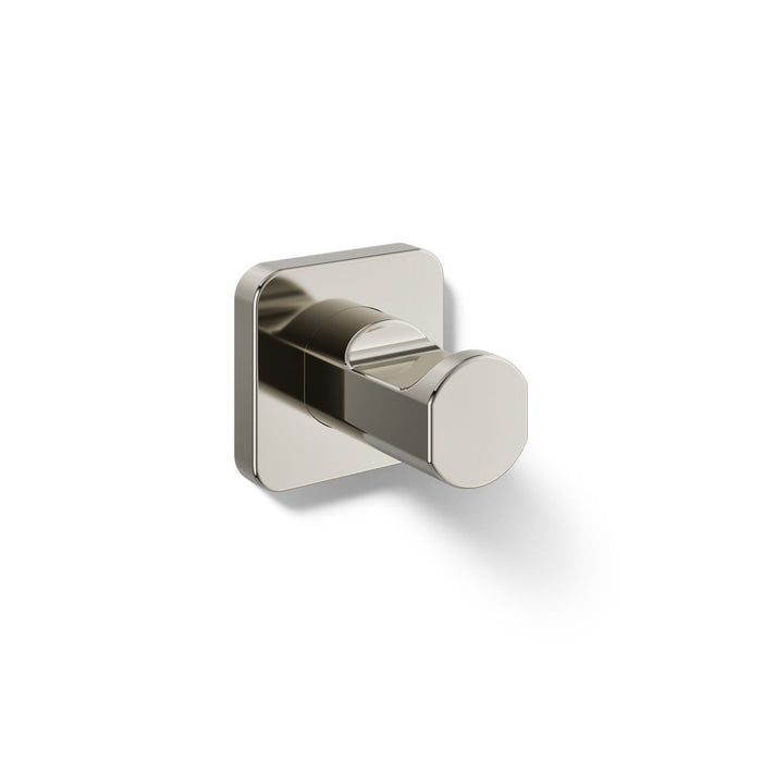 KOHLER K-23529 Parallel Robe hook