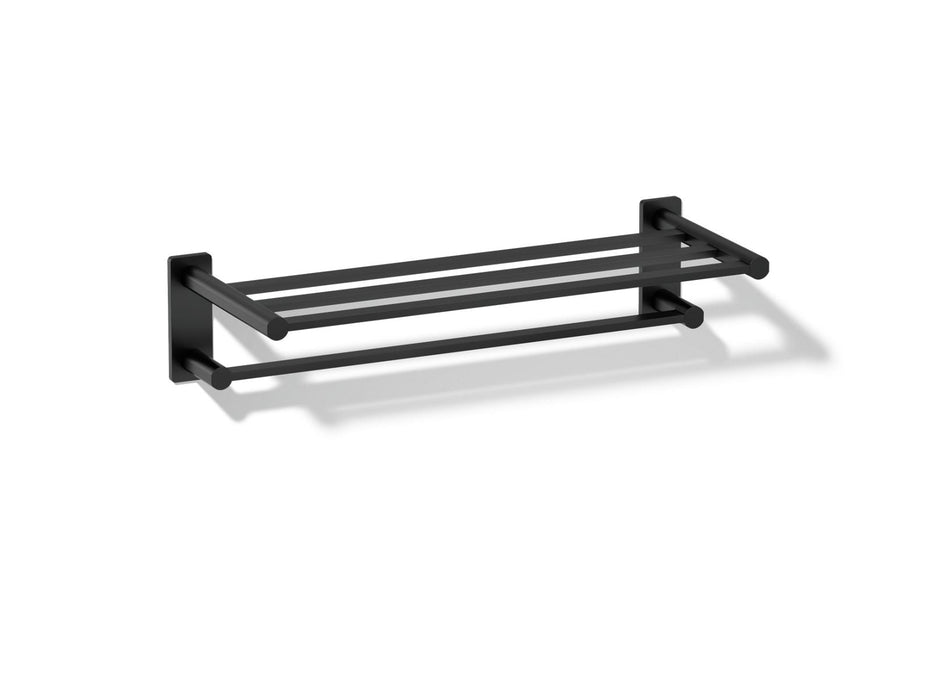 KOHLER K-23530 Parallel Hotelier