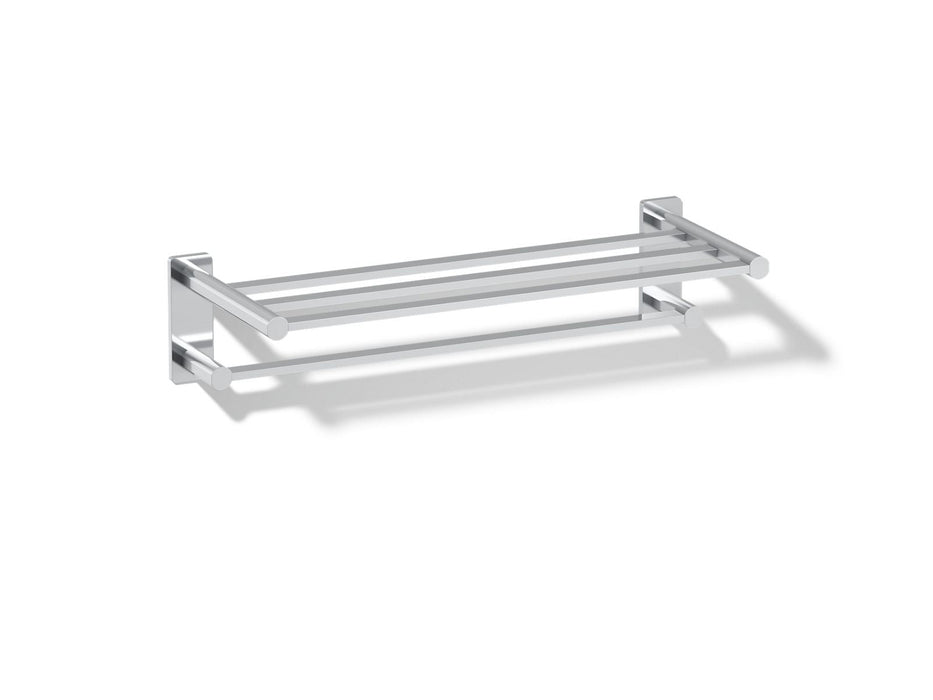 KOHLER K-23530 Parallel Hotelier