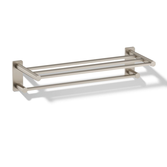 KOHLER K-23530 Parallel Hotelier