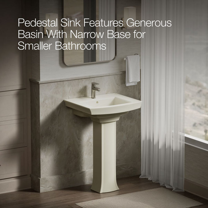 Up to 2 walls & multiple product categories visible