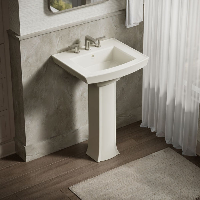 image focused on single product story