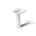 3/4 view of product