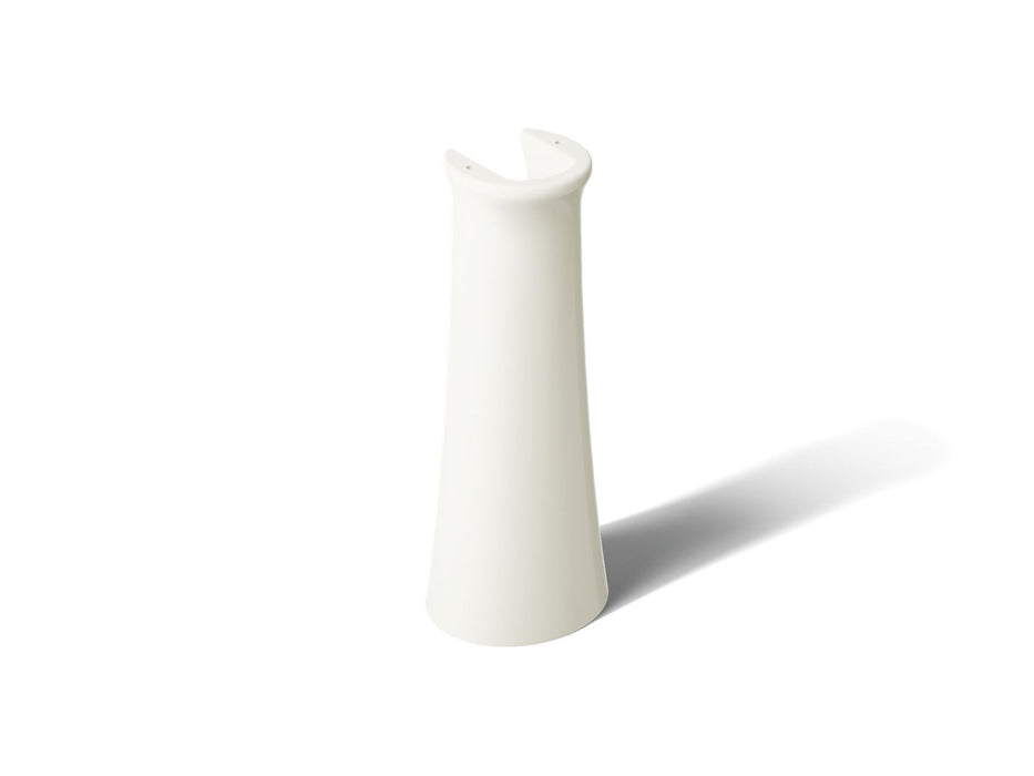 KOHLER K-2364 Cimarron Pedestal