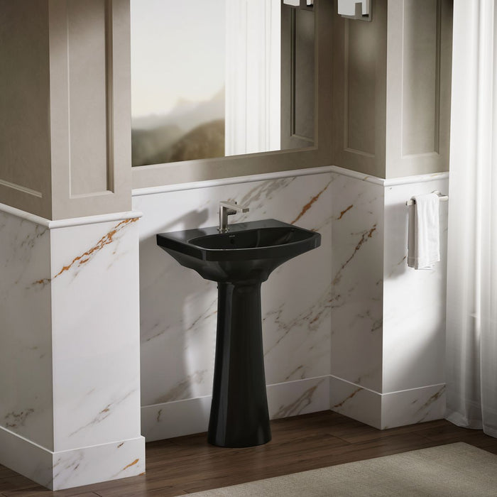 KOHLER K-2364 Cimarron Pedestal