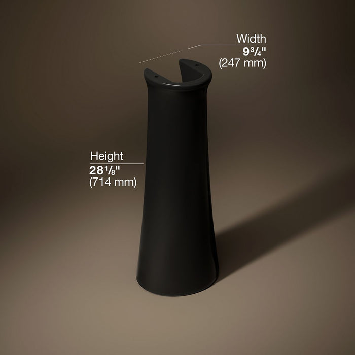 KOHLER K-2364 Cimarron Pedestal