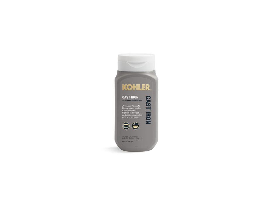 3/4 view of product