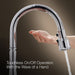 Detail image of a product feature