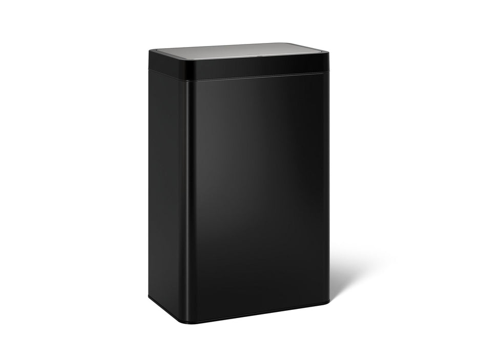 Kohler Trash Can - Thumbnail 4