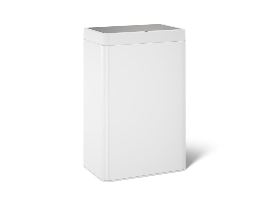Kohler Trash Can