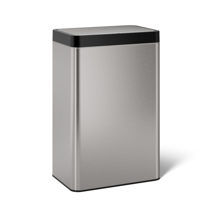 Kohler Trash Can - Thumbnail 2