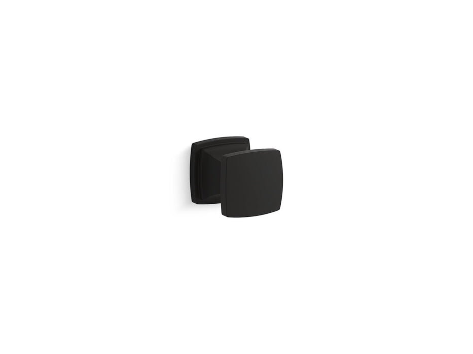 3/4 view of product