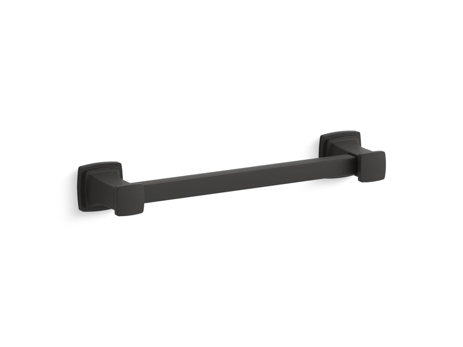 KOHLER K-24436 Riff 7" cabinet pull