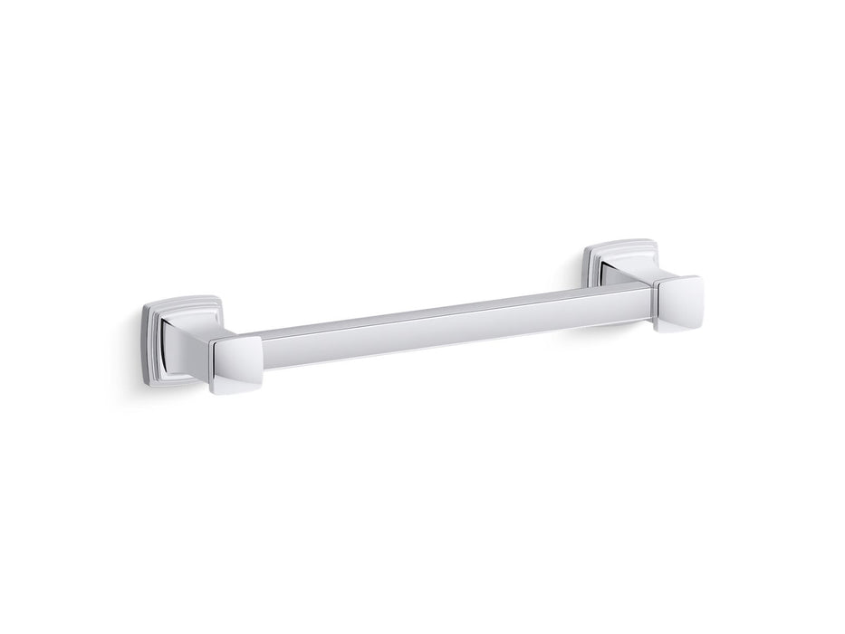 3/4 view of product