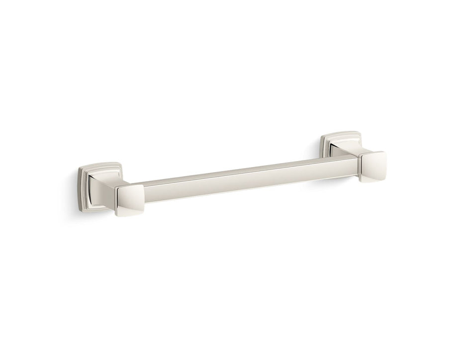 KOHLER K-24436 Riff 7" cabinet pull