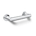KOHLER K-24546 Kumin Toilet paper holder, polished chrome - view 4
