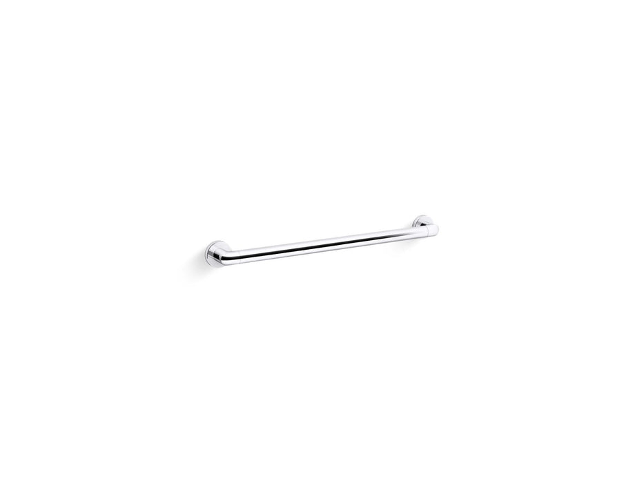 KOHLER K-24550 Kumin 24" grab bar