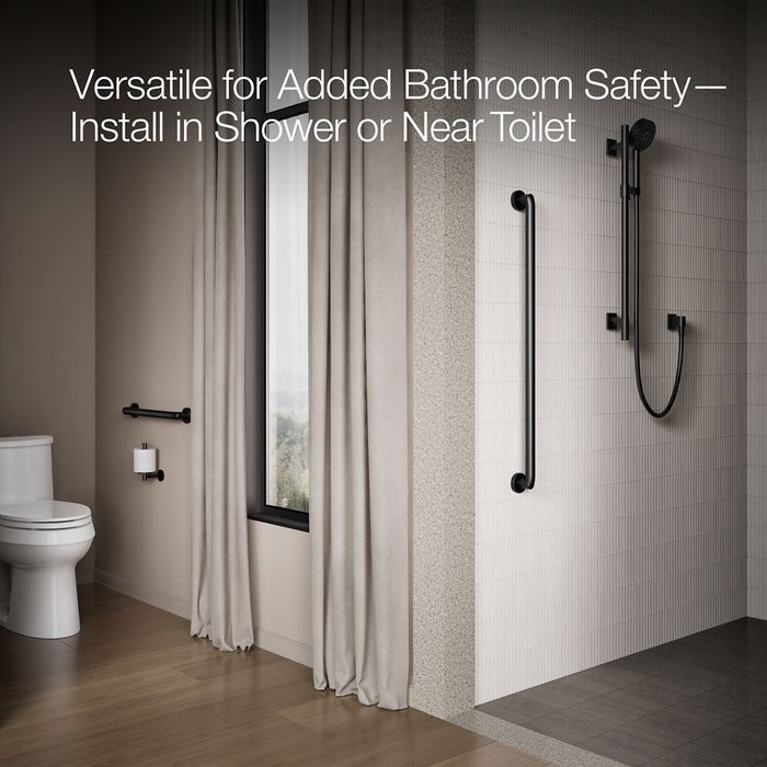 Up to 2 walls & multiple product categories visible