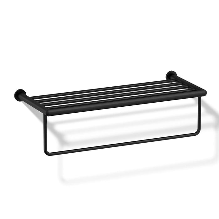 KOHLER K-24552 Kumin Hotelier