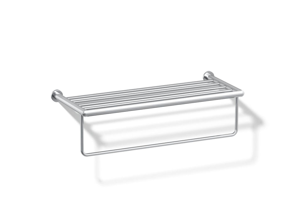 KOHLER K-24552 Kumin Hotelier
