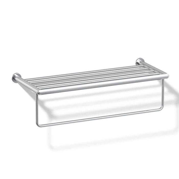 KOHLER K-24552 Kumin Hotelier