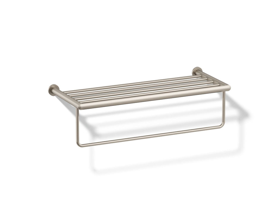 KOHLER K-24552 Kumin Hotelier