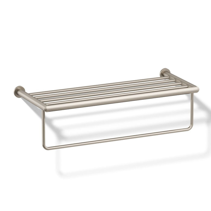 KOHLER K-24552 Kumin Hotelier