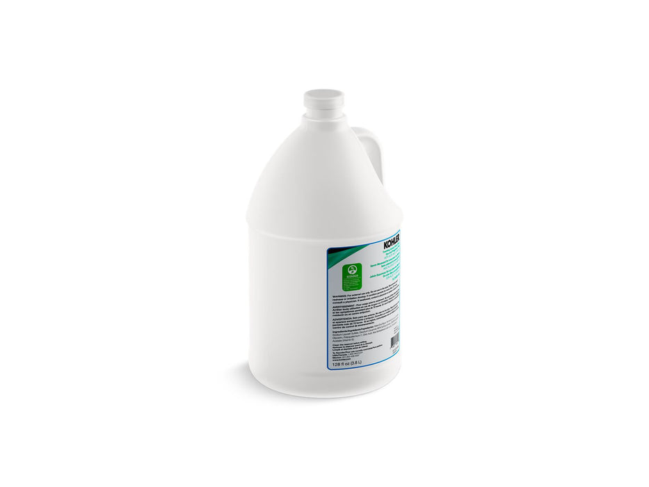 KOHLER K-24881 No fragrance/dye foam soap refill â€“ one gallon