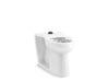 3/4 view of product
