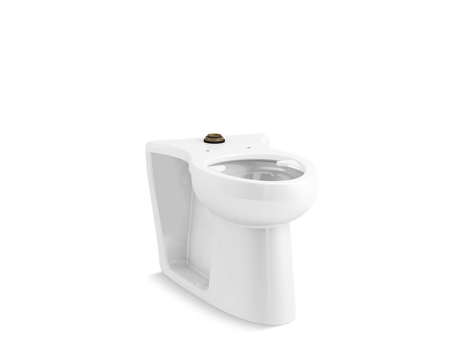 3/4 view of product