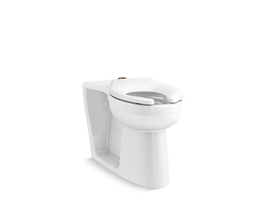 3/4 view of product