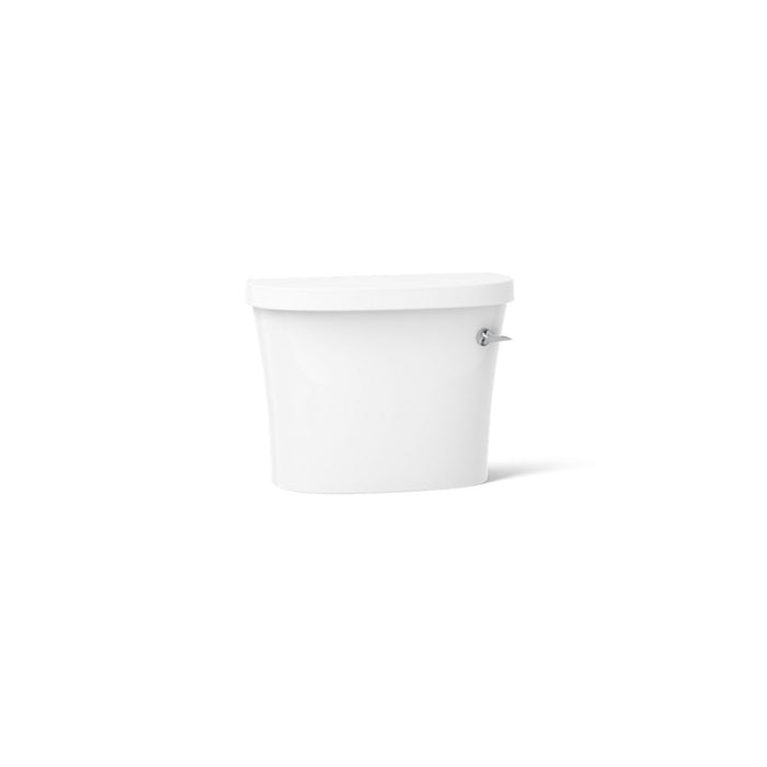 KOHLER K-25100-RA Kingston Toilet tank, 1.28 gpf